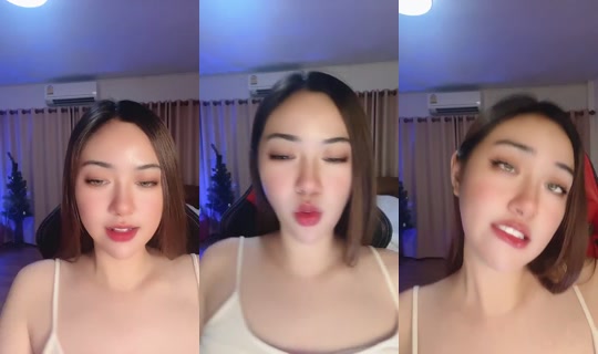 967355102's Live Session — Sep 6, 2026, 4:39 PM
