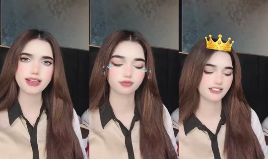 967404737's Live Session — Jul 22, 2026, 10:56 PM