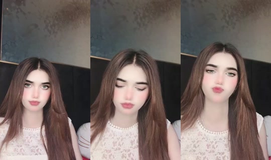 967404737's Live Session — Jul 26, 2026, 9:55 PM
