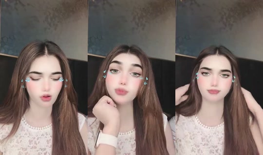 967404737's Live Session — Jul 26, 2026, 11:47 PM
