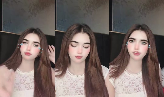 967404737's Live Session — Jul 27, 2026, 2:48 AM