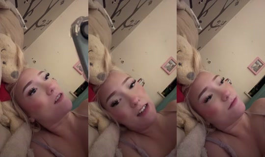 967723652's Live Session — Sep 25, 2026, 8:21 PM