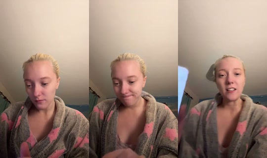 967723652's Live Session — Sep 25, 2026, 9:22 PM