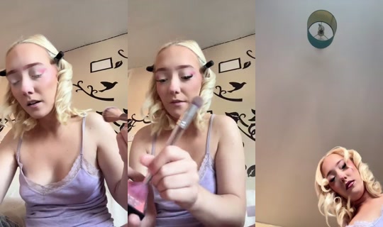 967723652's Live Session — Sep 26, 2026, 8:58 AM