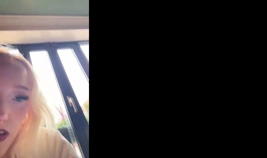 967723652's Live Session — Sep 29, 2026, 1:25 PM