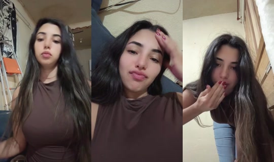 967798981's Live Session — Aug 1, 2026, 11:13 PM