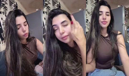 967798981's Live Session — Aug 2, 2026, 12:00 AM