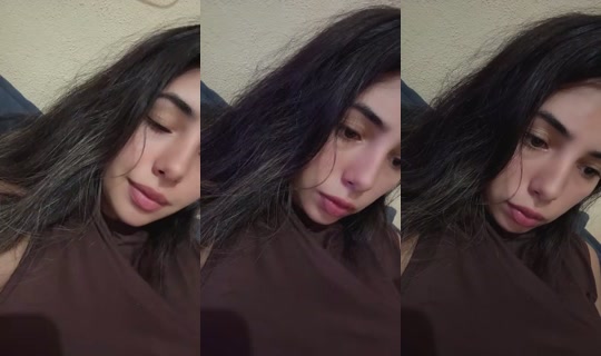 967798981's Live Session — Aug 2, 2026, 1:42 AM