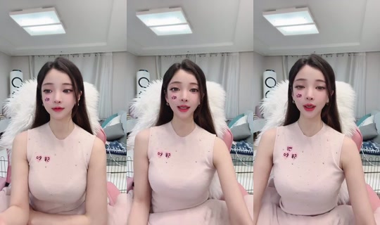 968259635's Live Session — Jul 9, 2026, 3:57 PM