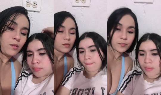 968681486's Live Session — Jul 15, 2026, 4:26 AM