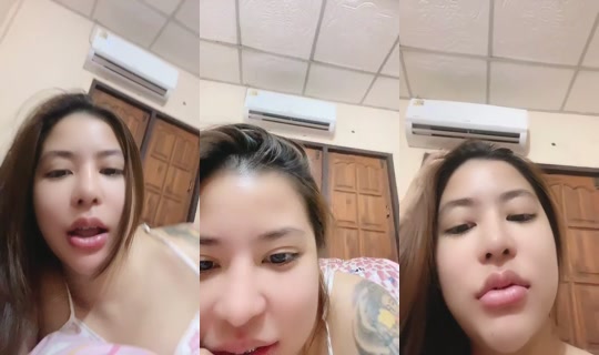 968703919's Live Session — Jul 26, 2026, 5:23 AM