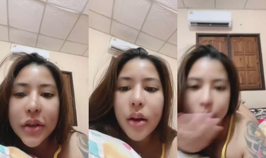 968703919's Live Session — Aug 7, 2026, 5:04 AM