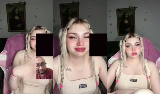 969570494's Live Session — Jul 19, 2026, 7:11 PM