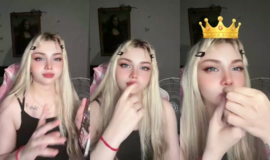 969570494's Live Session — Jul 21, 2026, 8:34 PM