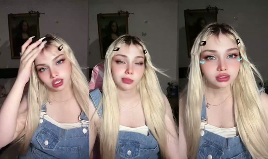 969570494's Live Session — Jul 26, 2026, 2:13 PM