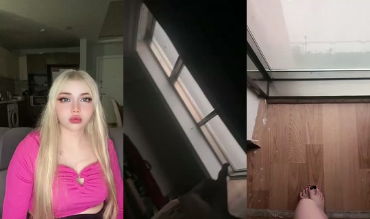 969570494's Live Session — Oct 18, 2026, 3:13 AM