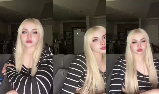 969570494's Live Session — Oct 19, 2026, 6:18 PM