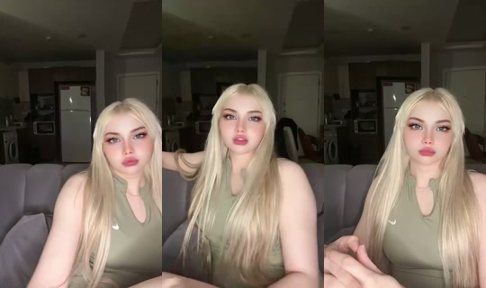 969570494's Live Session — Oct 20, 2026, 1:02 AM