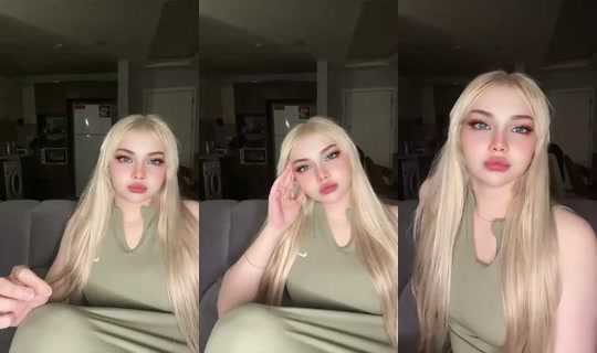 969570494's Live Session — Oct 20, 2026, 1:56 AM