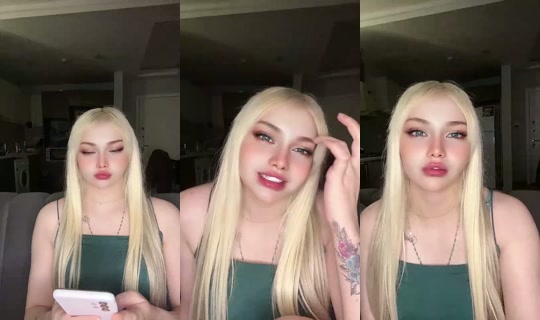969570494's Live Session — Oct 21, 2026, 2:36 AM