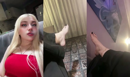 969570494's Live Session — Oct 23, 2026, 8:00 PM
