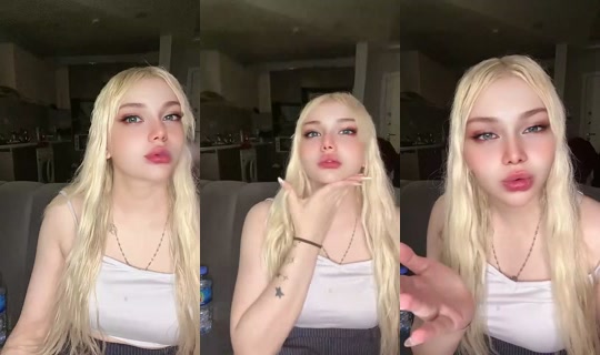 969570494's Live Session — Oct 24, 2026, 12:44 AM