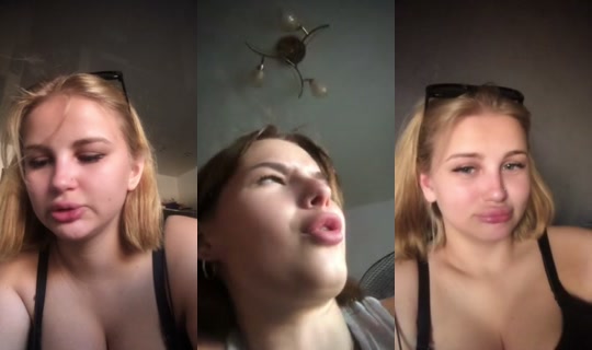 969796316's Live Session — Jul 8, 2026, 12:12 PM