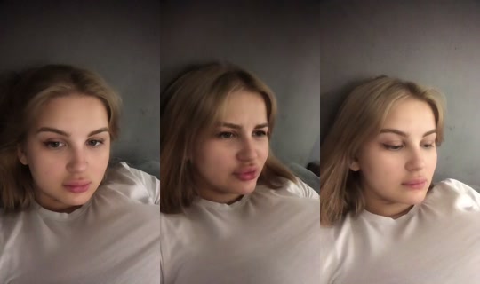 969796316's Live Session — Jul 12, 2026, 4:38 PM