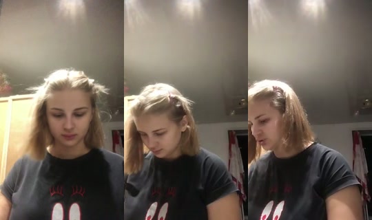 969796316's Live Session — Jul 13, 2026, 5:44 PM