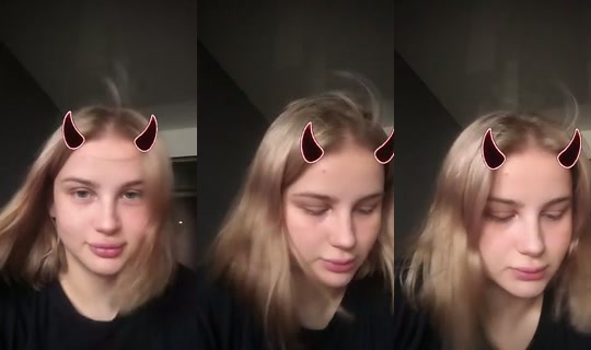 969796316's Live Session — Jul 27, 2026, 11:32 AM