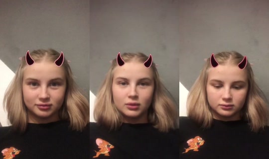 969796316's Live Session — Jul 27, 2026, 7:42 PM