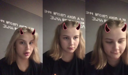 969796316's Live Session — Jul 28, 2026, 7:28 PM