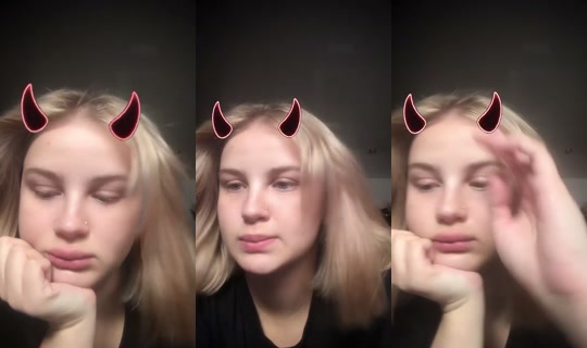 969796316's Live Session — Jul 31, 2026, 12:19 AM