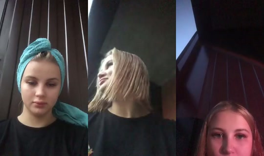 969796316's Live Session — Jul 31, 2026, 2:37 PM