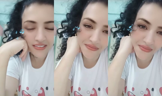 969798313's Live Session — Jul 22, 2026, 5:46 AM