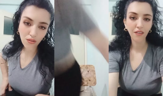 969798313's Live Session — Jul 22, 2026, 7:04 PM
