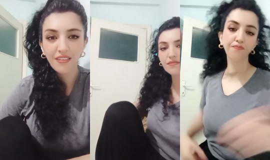 969798313's Live Session — Jul 22, 2026, 7:54 PM