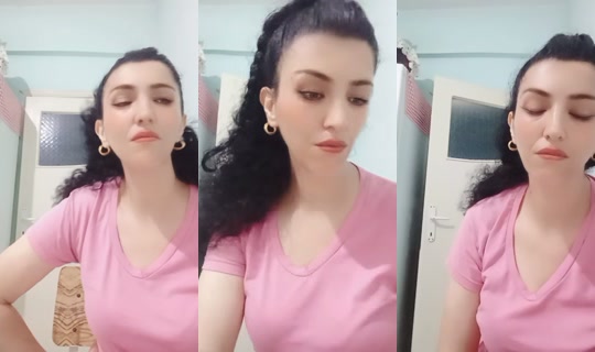 969798313's Live Session — Jul 24, 2026, 8:24 PM