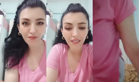 969798313's Live Session — Jul 24, 2026, 9:15 PM