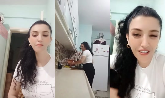 969798313's Live Session — Jul 27, 2026, 6:34 PM