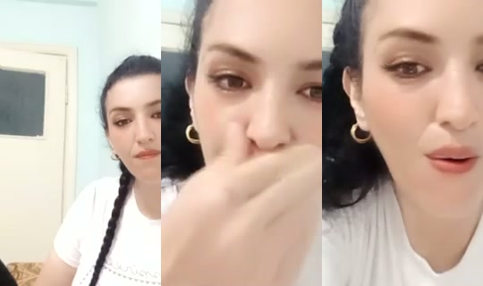 969798313's Live Session — Jul 27, 2026, 9:12 PM