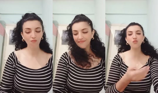 969798313's Live Session — Jul 28, 2026, 6:03 AM
