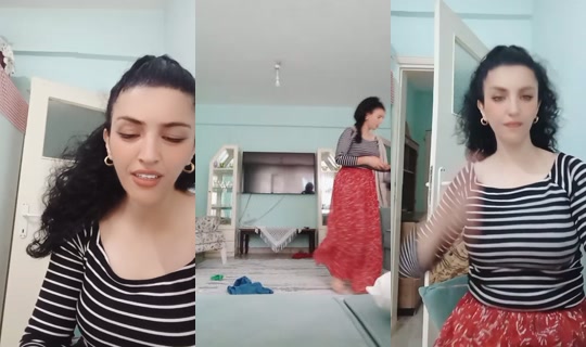 969798313's Live Session — Jul 28, 2026, 8:22 AM