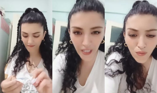 969798313's Live Session — Jul 29, 2026, 7:48 PM