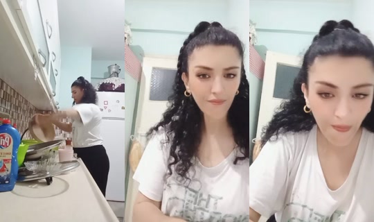 969798313's Live Session — Jul 29, 2026, 9:08 PM