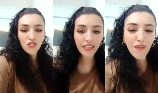 969798313's Live Session — Jul 30, 2026, 7:42 PM