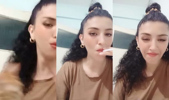 969798313's Live Session — Jul 30, 2026, 8:11 PM