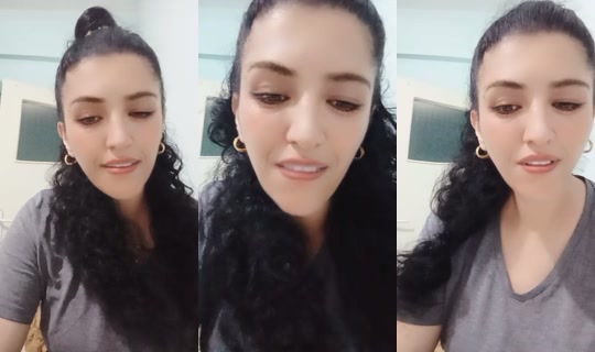 969798313's Live Session — Jul 31, 2026, 7:15 PM
