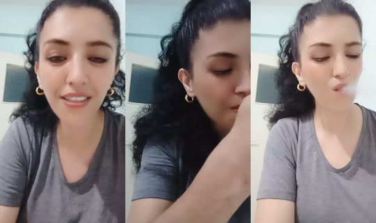 969798313's Live Session — Jul 31, 2026, 8:06 PM