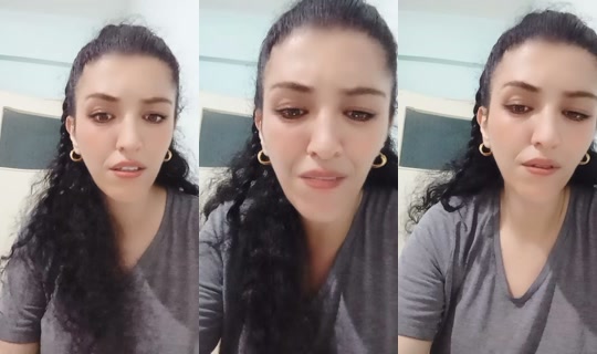 969798313's Live Session — Jul 31, 2026, 8:38 PM
